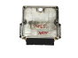 Steuergerät 0281010819 8200039569 8200166362 Fiat Renault Bosch 20659