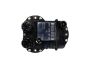 ca2-db6945eby