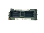 Steuergerät IAW 59F.M7 46808850 Fiat Magneti Marelli 34061