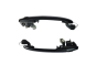 Türgriff Vorne Komplett Für VW Polo 6N0837207A 88371820502 DPA