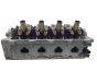 mk11607eby
