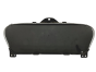 Tacho Kombiinstrument Honda FR-V 78100-SJD-G012-M1 