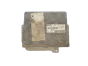 Steuergerät 0261204625 9630278480 26FM0000 MA3.1 PSA Bosch 36375