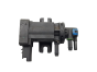 Magnetventil 9810400480 1.4 1.6 HDI Citroen Peugeot Bitron