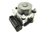 Abs-Pumpe Fiat Lancia 51963416 0265243870 Bosch 34897