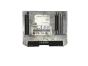 Motorsteuerung BMW 7523838 0261209005 Bosch 25450