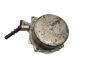 Unterdruckpumpe 456577 V 75708138003 1,4 1,6 VTI Citroen Peugeot 