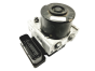 Abs-Pumpe VW Seat 1K0614117H 1K0907379P Ate 34743