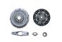 Kupplungssatz Kupplungskit Für Skoda 03C141025F B10916 Borsehung