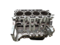 Motorblock XWDB 1.5 TDCI Ford Focus 2015