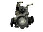 jj9285eby