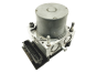 Abs-Pumpe Fiat Grande Punto 55700423 0265800421 46332