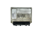 Steuergerät 8D0907557S 0261204183 Audi Bosch 62516