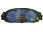 ca1-pk7249eby
