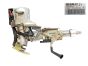 Lenksäule Neues Original Renault Megane 3 488108643R 488100603R