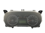 Tacho Kombiinstrument Fiat Grande Punto 51834168 41183