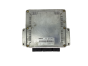 Steuergerät 0281011087 8200065996 8200233343 Volvo Bosch 18686