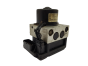 Abs-Pumpe Renault Laguna 7700424520 10.0946-1402.3 5147