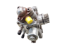 Einspritzpumpe Citroen Peugeot Ford Toyota 2.0HDI 9674984480 Delphi