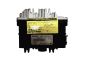 ad8-db11211eby