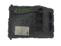 Steuergerät UCH N2 8200412548 S118400150F Renault Siemens 1803