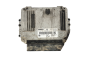 Steuergerät Opel 0281011943 55556829 8973785712 Bosch 23781