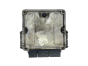 Steuergerät 0281010189 8200091416 8200143438 Renault Bosch 54951