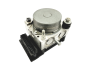 Abs-Pumpe Renault Clio 3 8200559749 0265800559 0265231804 45936