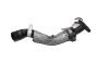 mk8817eby