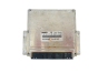 Steuergerät 46479993 0281001879 C414E186 Fiat Bosch 37818