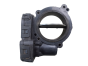 Drosselklappe Mercedes-Benz A6510900370 0280750564 1657
