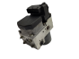Abs-Pumpe Opel Astra G Zafira A 24432510 0273004592 0265220636 4111