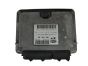 kb3114eby