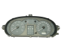 Tacho Kombiinstrument Renault Scenic 1 Megane 1 7700427896 A 41908