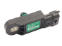 Luftdrucksensor 0281002997 223650001R 0.9 1.2 TCE Renault Dacia 0km