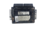 Steuergerät S110030030A 7700114970 7700110471 Renault Siemens 50240