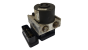 Abs-Pumpe Citroen C2 C3 Peugeot 206 9653524680 10.0970-1119.3 2005