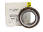 Lager Original Citroen Peugeot 312542 3125.42