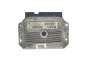 Steuergerät Renault 8200444583 8200668540 21585899-2A Valeo
