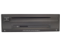 Kartenleser SD Volkswagen INFOTAINMENT 5G0035824A CQ-SV24F1AE