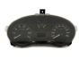 ca6-pk9516eby