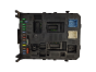 Steuergerät BSI 2004 H05 9658158780 PSA Johnson Controls 1173