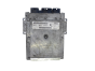 Steuergerät 6C11-12A650-AL 9DCL Ford  FoMoCo 59449