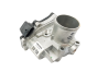 Drosselklappe Neues Original  8200987453 H8200727648 Valeo Renault Opel