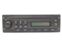Autoradio AUX Renault 281151362R 7648061592 2587