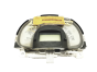 Tacho Kombiinstrument Daihatsu Sirion 83800-B1100-3 