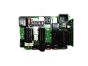 efs-db6051eby