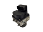 Abs-Pumpe Fiat Stilo 51718107 0265800016 Bosch 6351