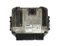 Steuergerät PSA 0281012468 9663268380 9653958980 Bosch 30234