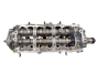 Zylinderkopf Renault Saab Isuzu 7701053772 3.0 DCI P9X